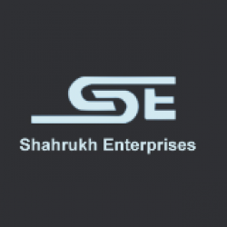 Shahrukh Enterprises
