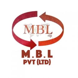 Malik Brothers Logistics (pvt) Ltd