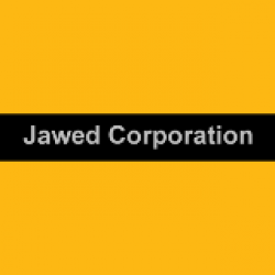 Jawed Corporation