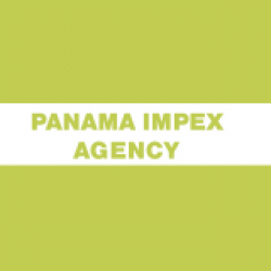 Panama Impex Agency