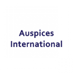 Auspices International