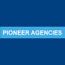 Pioneer Agencies