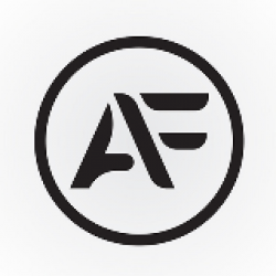 Al- Faiz International