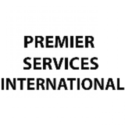 Premier Services International