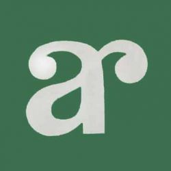 A. R. International