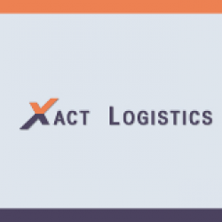 Xact Logistics