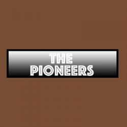 The Pioneers