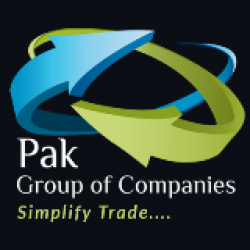 Pak Logistics System