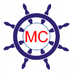Mirza Corporation