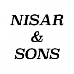 Nisar & Sons