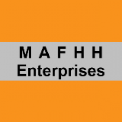 Mafhh Enterprises