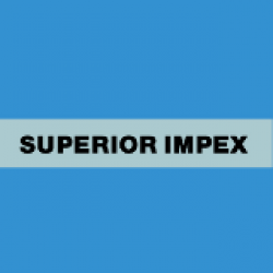 Superior Impex