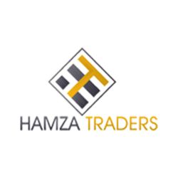 Hamza Traders