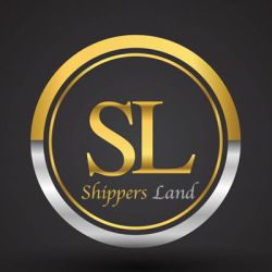 Shippers Land
