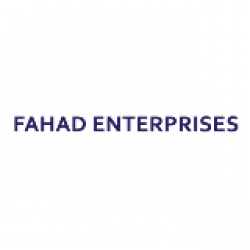Fahad Enterprises