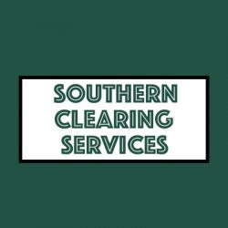 Southern Clearing Services