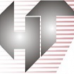 Habib Traders