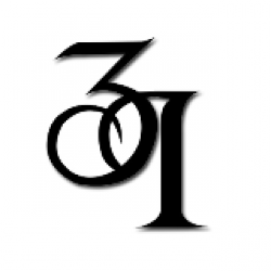 Zeeshan International