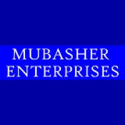Mubasher Enterprises