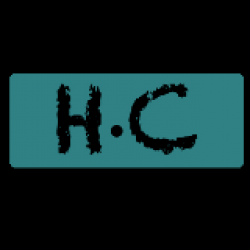 Hameedullah and Company