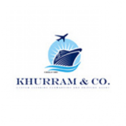 Khurram And Co