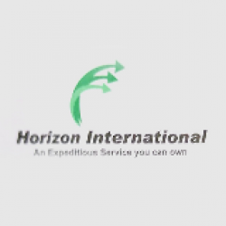 Horizon International