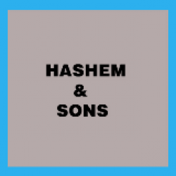 Hashem & Sons