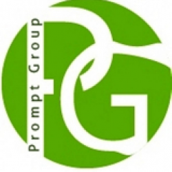 Prompt Service Syndicate