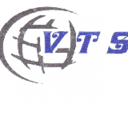 Vision Trade Services