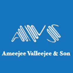 Ameejee Valleejee & (sons) Pvt Ltd