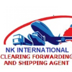 Nk International