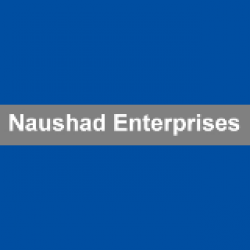 Naushad Enterprises