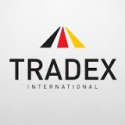 Tradex International