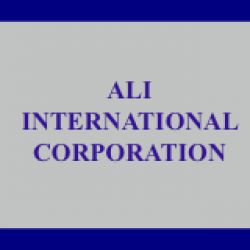 Ali International Corporation