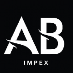 Al- Bashar Impex