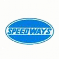 Speedways International Shipping Agency