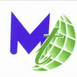 Madni Traders