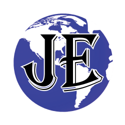 Jaral Enterprises