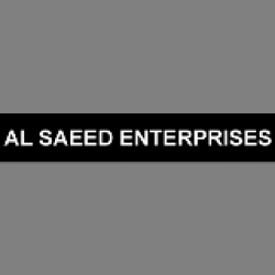 Al- Saeed Enterprises