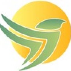 Shamsi Trading Coporation