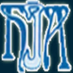 Haji Junaid Agency