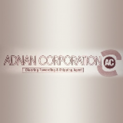 Adnan Corporation