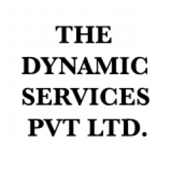 The Dynamic Services Pvt Ltd