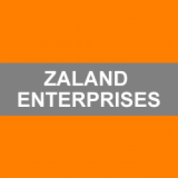 Zaland Enterprises