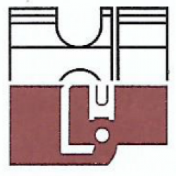 H & J. Corporation