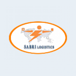 Sabri Logistics