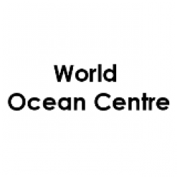 World  Ocean Centre