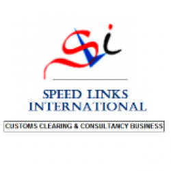 Speed Links International