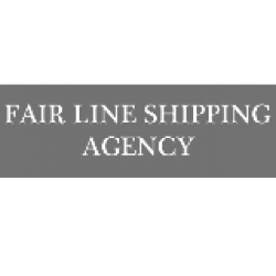 Fair Line Shipping Agency