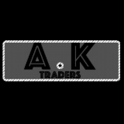 Aimal Khan Traders